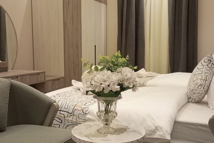 Room 26 of 34