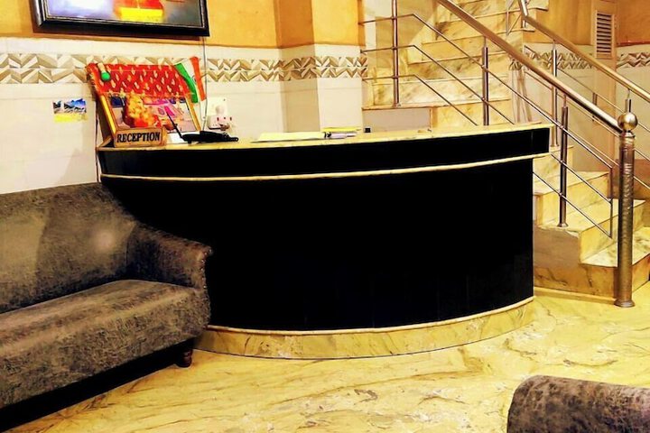 Hotel Interior 4 of 69