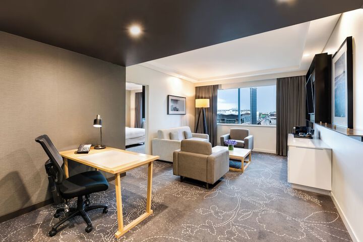 Room 8 of 53