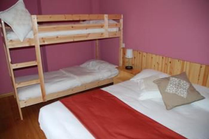 Room 12 of 39