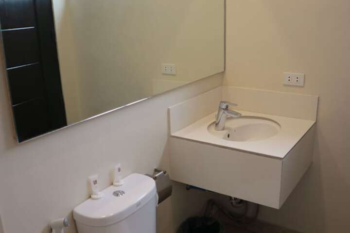 Room 31 of 45