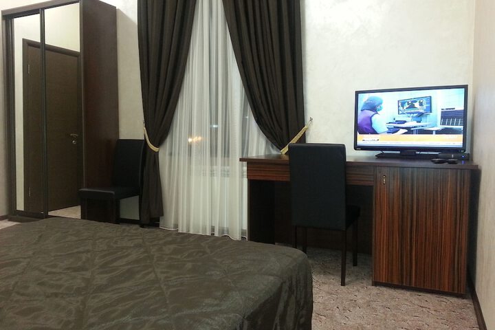 Room 17 of 67
