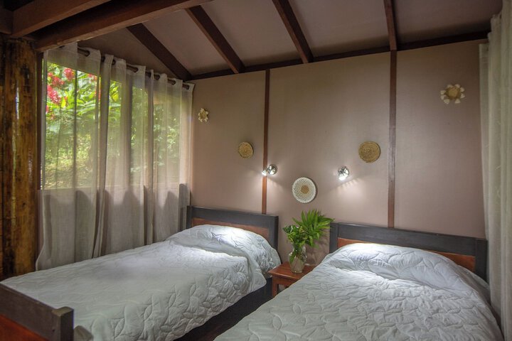 Room 35 of 92