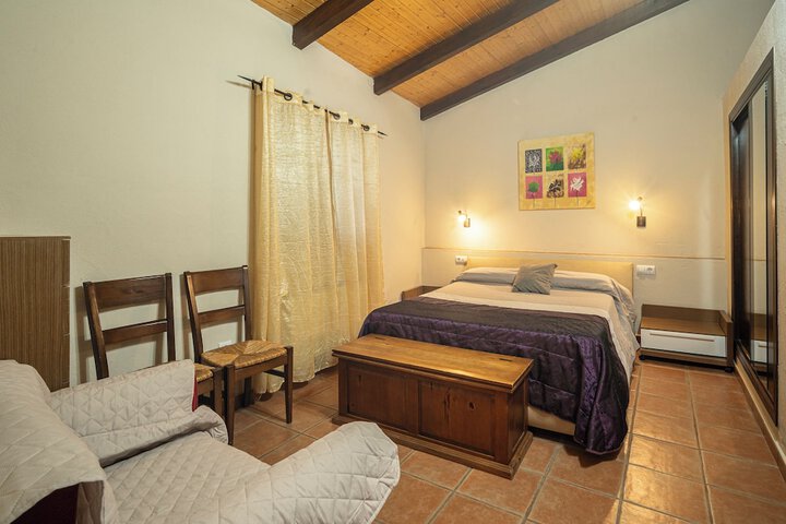 Room 10 of 89