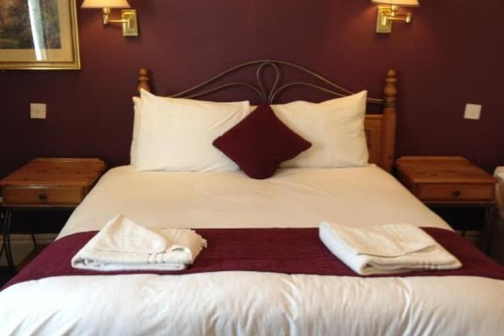 Room 5 of 36