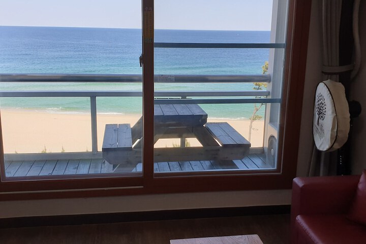 Beach 46 of 51