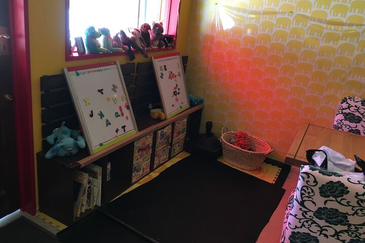 Childrens Activities 22 of 37