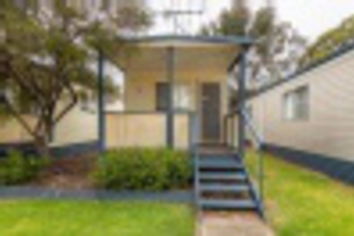 Terrace/Patio 303 of 611