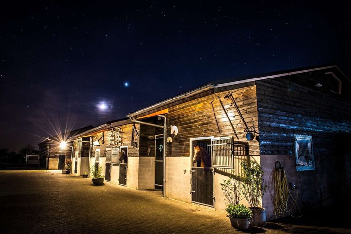 Property Grounds 30 of 47
