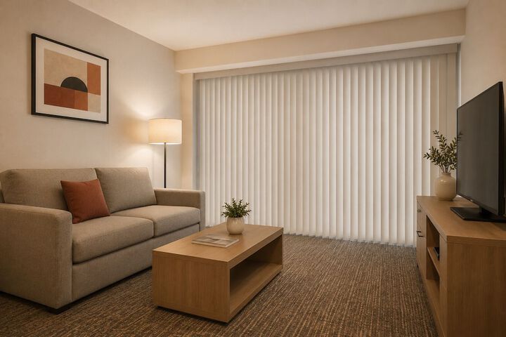 Room 5 of 6