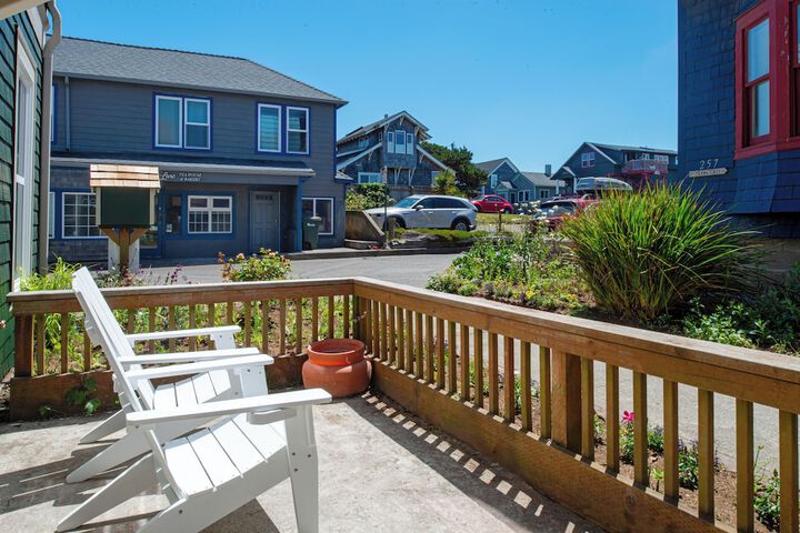 Terrace/Patio 57 of 80