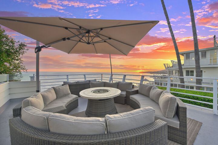 Laguna Surf Lodge by SCP Hotels in Laguna Beach, CA