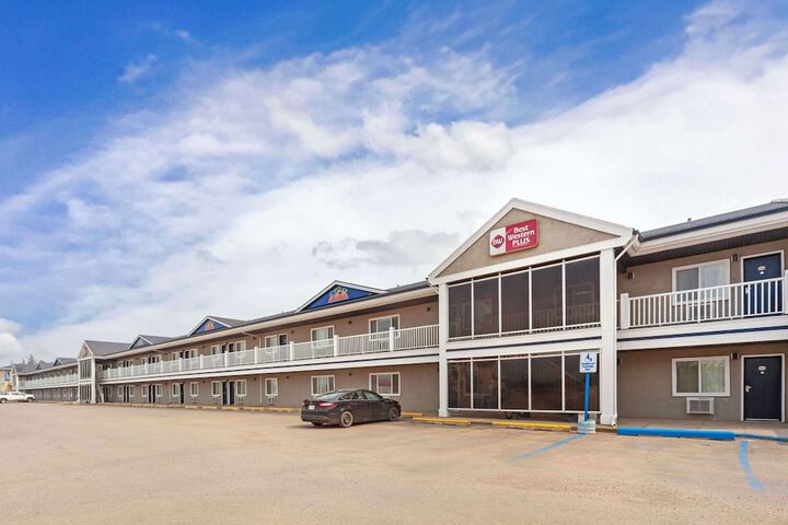 Hotel 62 of 62