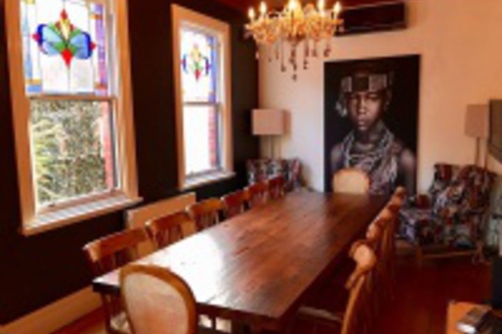 Room 54 of 240