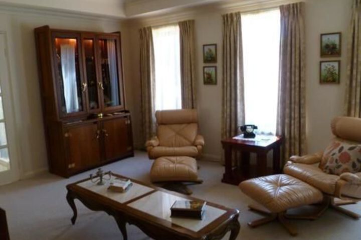 Room 15 of 34