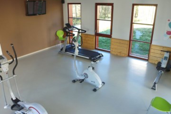 Health and Fitness 34 of 66
