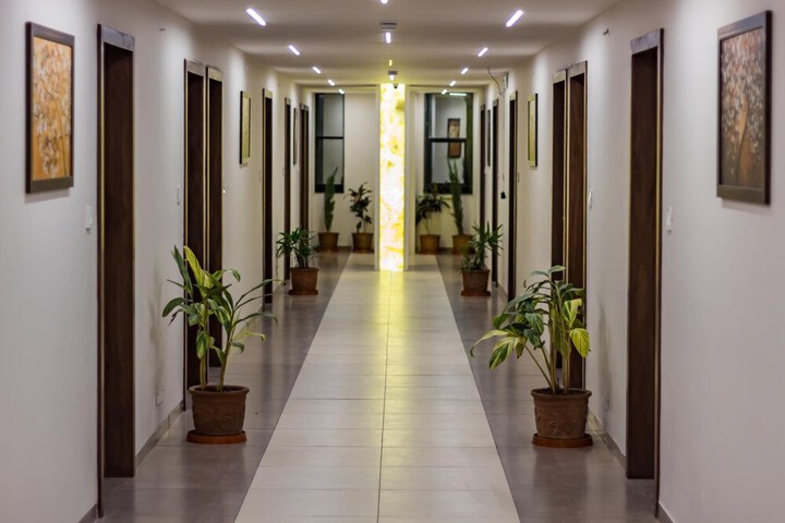 General 47 of 53