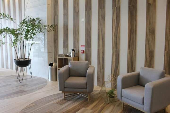 Hotel Interior 3 of 45