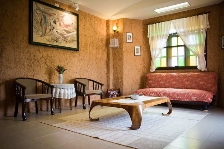 Room 28 of 73