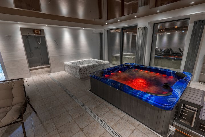 Spa 51 of 104