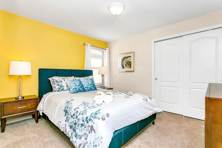 Room 5 of 26