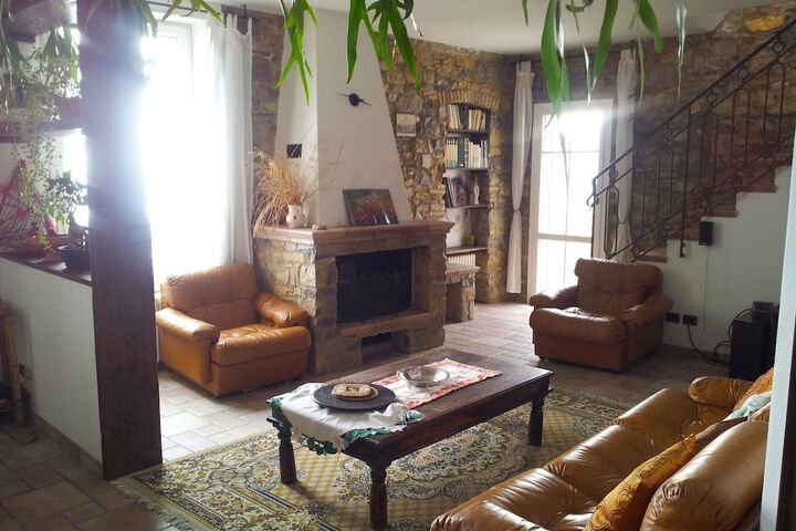 Room 14 of 26