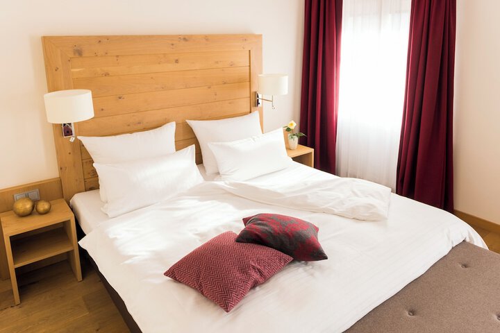 Room 20 of 60
