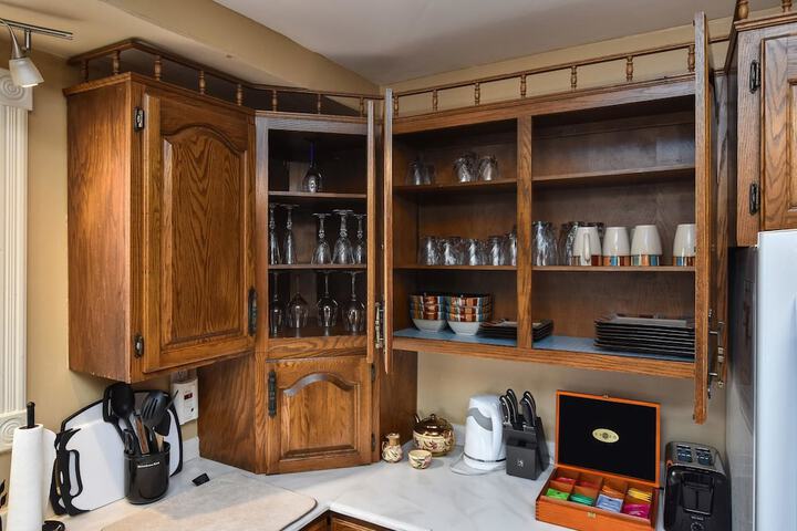 Suite 35a The V I P Guest Suite (17 of 52)