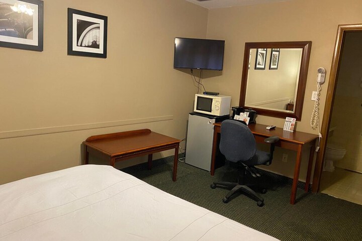 Room 20 of 50