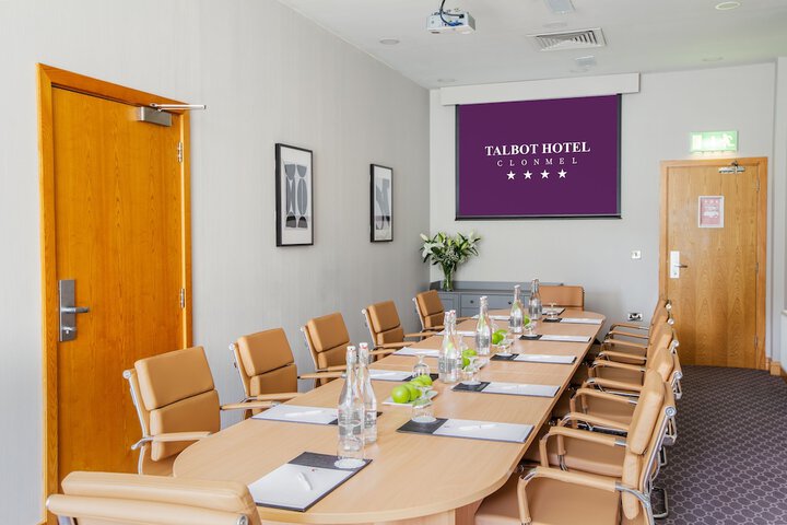 Meeting 37 of 45