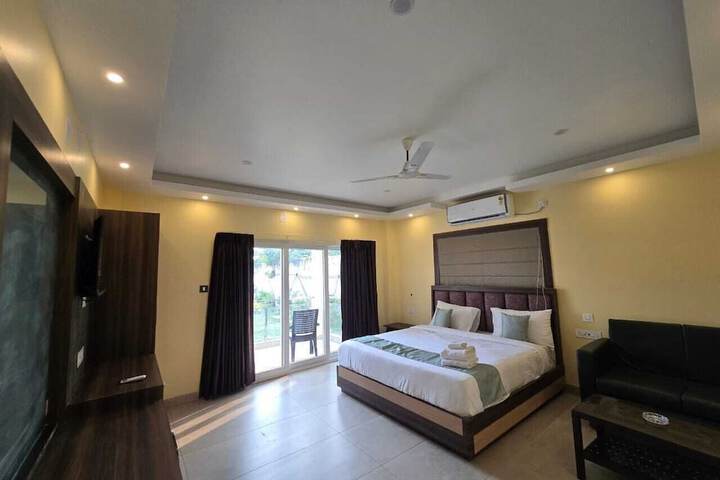 Room 20 of 44