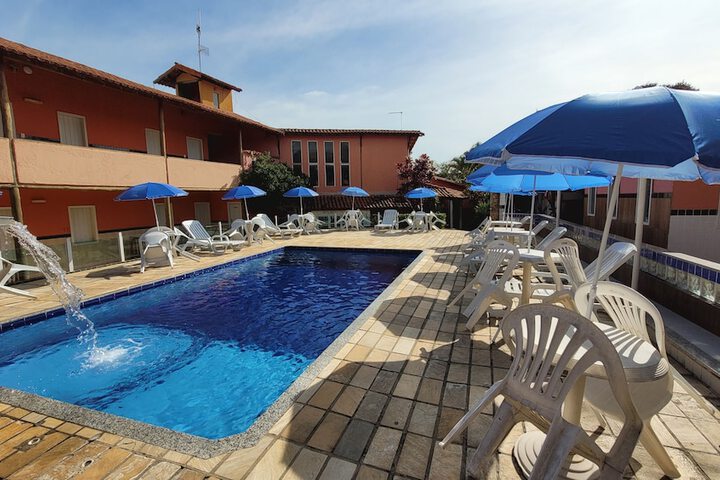 Pool 63 of 132