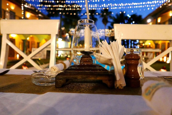 Dining 96 of 129