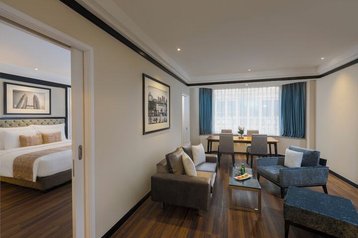 Room 20 of 55
