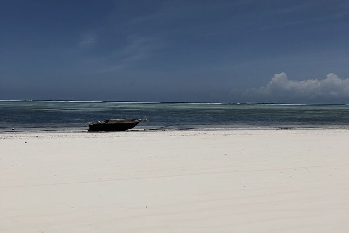 Beach 88 of 98