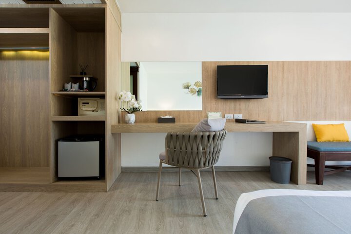 Room 70 of 110