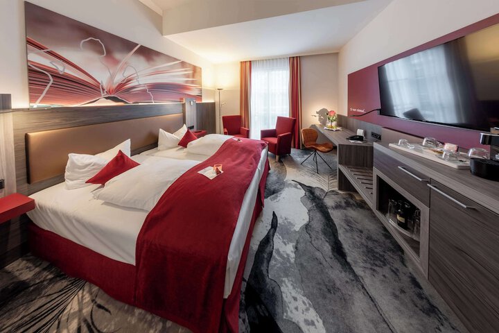Room 29 of 117