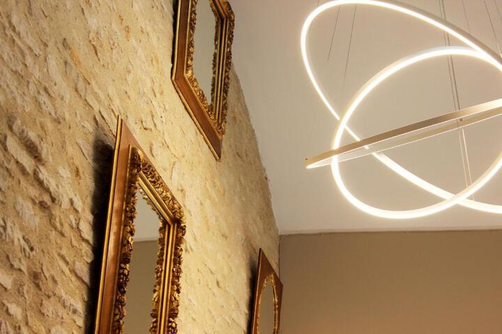 Spa and Wellness Pictures