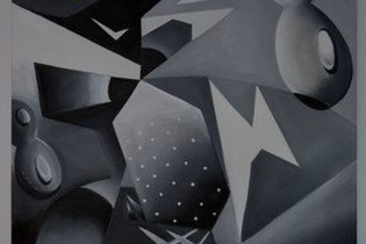 Hotel Interior 25 of 34