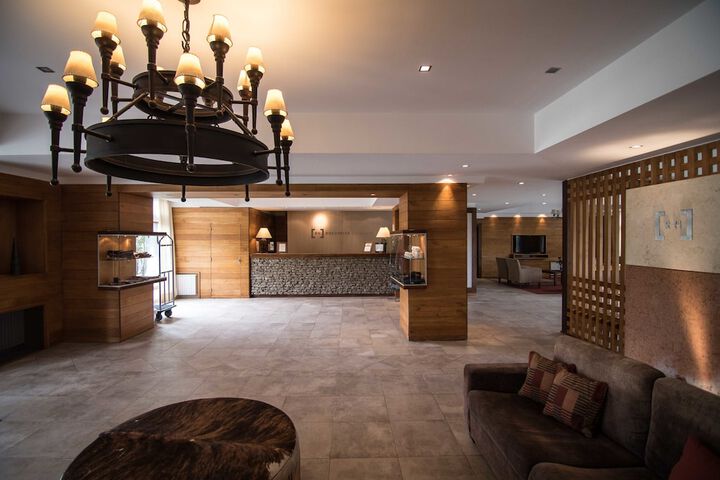 Hotel 6 of 70
