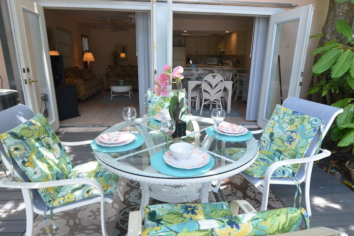 Terrace/Patio 266 of 576