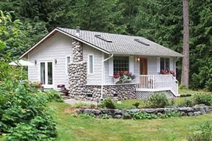 Property Grounds 48 of 58