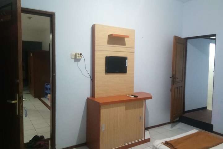 Room 22 of 44