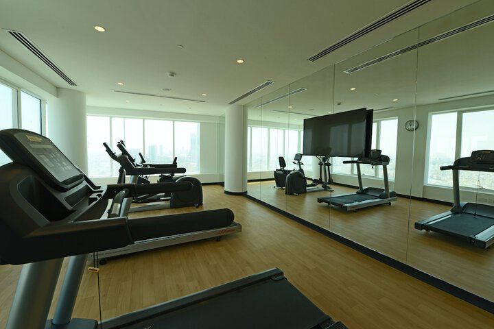 Health and Fitness 37 of 63