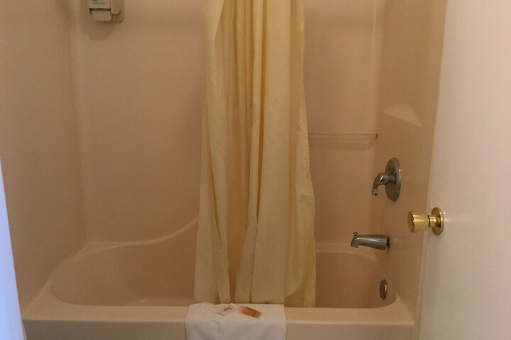 Room 19 of 20