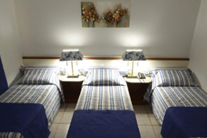 Room 15 of 24