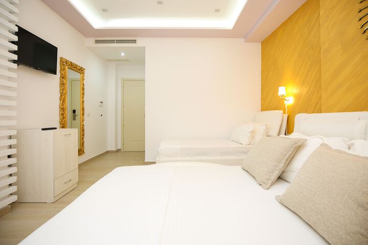 Room 26 of 51