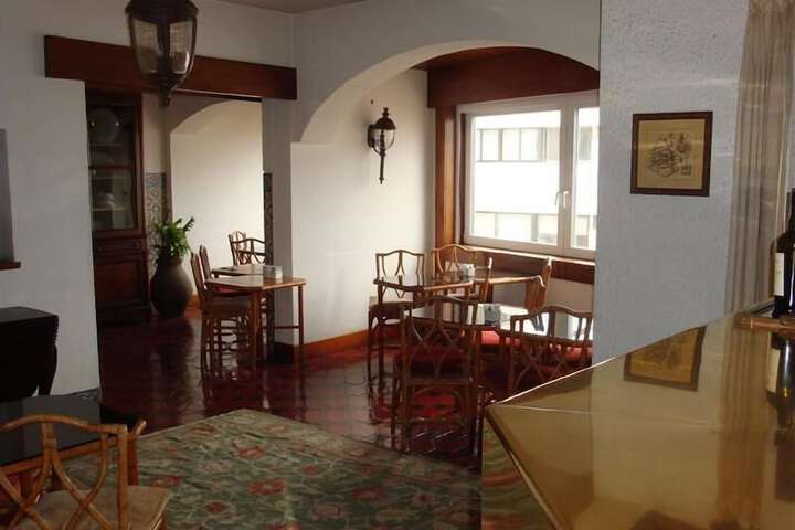 Hotel Interior 3 of 98