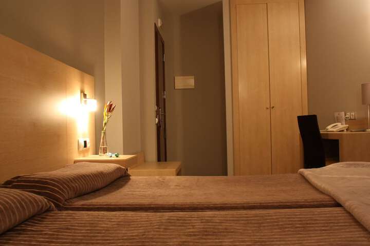 Room 11 of 47