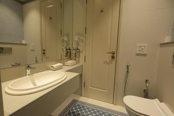 General 62 of 68